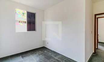 Imagem 6: Apartamento para Aluguel - Jaqueline, 3 Quartos, 68 m2