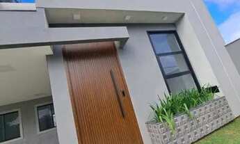 Imagem 6: Linda casa de alto padrão, com 3 quartos em Itaipuaçú