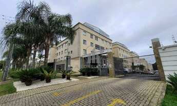 Imagem 2: Cobertura No Campo comprido em ótima localizção