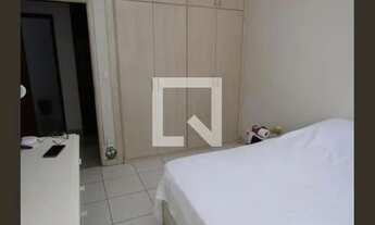 Imagem 4: Apartamento à Venda - Sion, 4 Quartos, 191 m2