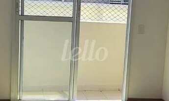 Imagem 3: Santo André - Apartamento Padrão - Campestre