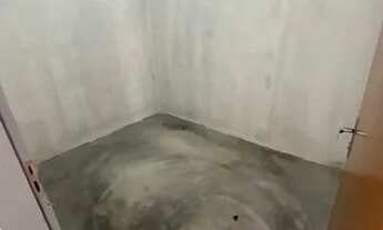 Imagem 4: Uma ótima casa para moradia. Bem localizada, há 600 m da praia