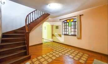 Imagem 7: Casa para Aluguel - Vila Mariana, 4 Quartos, 253 m2