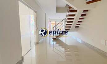 Imagem 2: Casa 3 quartos á venda na Praia do Morro, Guarapari-ES - Realize Negócios Imobiliários