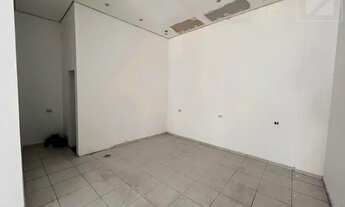 Imagem 2: Salão - Centro - Campinas