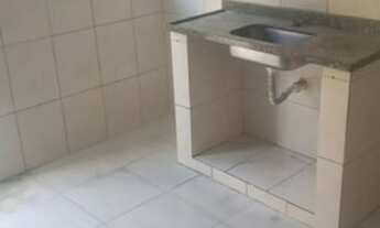 Imagem 7: Casa de vila para aluguel com 75 metros quadrados com 2 quartos em Gramacho - Duque de Cax