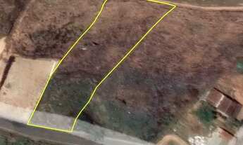 Imagem 6: Terreno VIÇOSA (Próximo ao Parthenon) 5000 m²