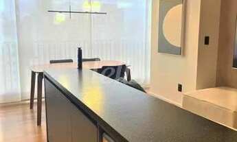 Imagem 2: São Paulo - Apartamento Padrão - Bela Vista