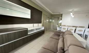 Imagem 3: Ronald Calumby 67929