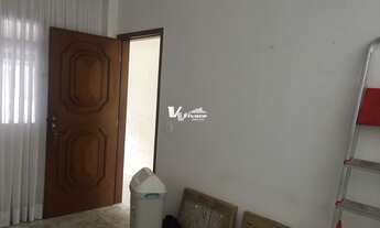 Imagem 3: Sobrado na Vila Maria