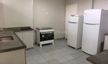 Imagem 5: São Conrado Apartamento com 3 dormitórios