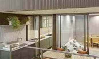 Imagem 7: Lgs- 2/3 qrts (suíte) Candeias