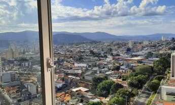 Imagem 4: Apartamento para aluguel tem 35 metros quadrados com 2 quartos em Parque Vitória - São Pau