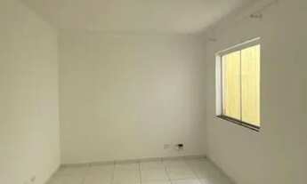 Imagem 7: Vende-se apartamento no Jardim Paulista Campina Grande do Sul PR