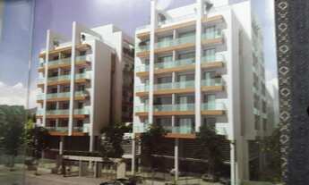 Imagem: Apartamento em Teresópolis