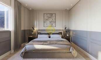 Imagem 7: Apartamento à venda, 2 quartos, 1 suíte, 1 vaga, Casa Branca - Itapema/SC