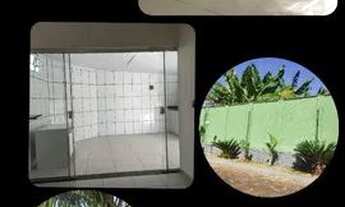 Imagem 4: Casa em Condomínio - Região Noroeste - Gyn