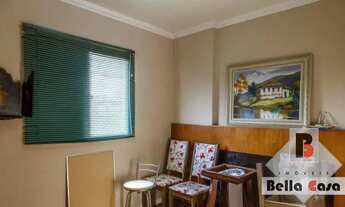 Imagem 4: Condomínio Edificio Via Condotti, Rua do Oratório, 2370 ? Mooca á venda