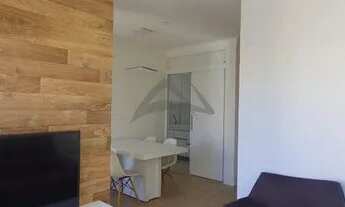 Imagem 2: Apartamento - Cambuí - Campinas