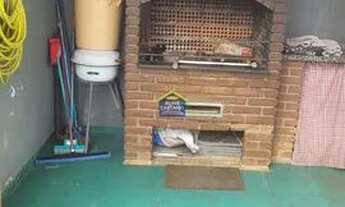 Imagem 6: Apartamento lindo com duas sacadas, vai perder????