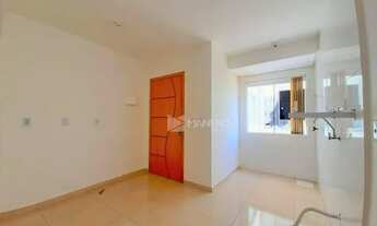 Imagem: Apartamento com 1 dormitório para alugar