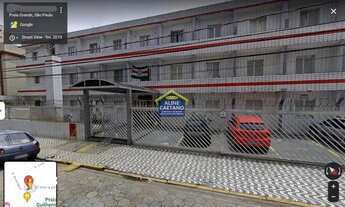 Imagem 2: Achou sua Kitnet pertinho da Praia, Guilhermina