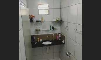 Imagem 5: VENDO LINDA CASA EM BAIRRO DE FÁTIMA