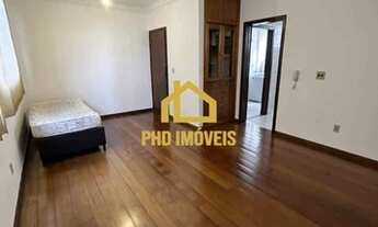 Imagem 2: Belo Horizonte - Apartamento Padrão - Ouro Preto