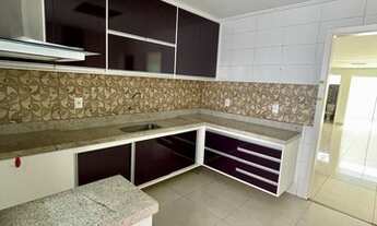 Imagem 7: CASA EM CONDOMÍNIO FECHADO