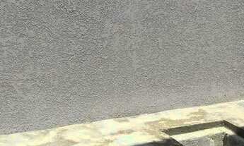 Imagem 4: Sobrado para Venda em Itaquaquecetuba, Parque Residencial Marengo, 2 dormitórios, 2 banhei