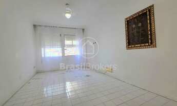 Imagem 5: Rio de Janeiro - Apartamento Padrão - Copacabana