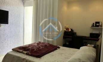 Imagem 7: Sobrado para Venda no bairro Oceanopolis, em Mongaguá / SP Com 2 dormitórios