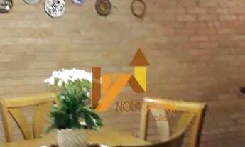 Imagem 6: Casa com 3 dormitórios à venda, 117 m² por R$ 765.000,00 - Prosperidade - São Caetano do S