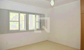 Imagem 6: Apartamento para Aluguel - Santana, 2 Quartos, 70 m2