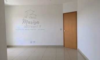 Imagem 4: Apto de 02 dormitórios -Linda vista definitiva- Jd. Uirá - SJCampos -SP