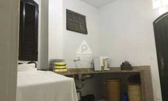 Imagem 5: Casa à venda, 7 quartos, 1 suíte, 2 vagas, Charitas - Niterói/RJ