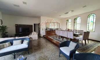 Imagem 3: Casa Assobradada no bairro Jardim São Caetano - São Caetano do Sul, SP