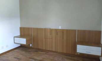 Imagem 6: Casa com 3 dormitórios, 293 m² - venda por R$ 1.690.000,00 ou aluguel por R$ 7.900,00/mês