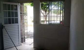 Imagem 4: Casa para alugar no conjunto Orlando dantas