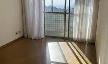 Imagem 2: Aluguel - APARTAMENTO - BELVEDERE Belo Horizonte MG