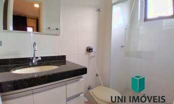 Imagem 5: Apartamento de alto padrão para locação temporada, localizado na Av. Oceânica Praia do Mor