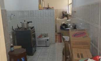 Imagem 7: Vendo Ayapua 66m2 em frente DB ponta negra