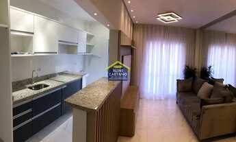 Imagem 6: Apart 2 Dorms Aceita Financiamento Bancario JGA846