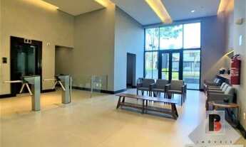 Imagem 7: Conjunto Comercial no Edifício: Bernini, com 05 salas na Mooca