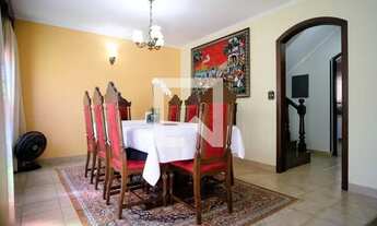 Imagem: Casa para Aluguel - Jardim Brasília, 3