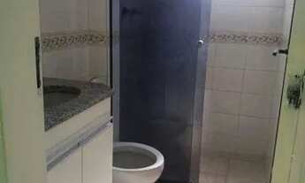 Imagem 2: Apartamento com 3 dormitórios para alugar, 97 m² por R$ 3.048,00/mês - Ipiranga - São Paul