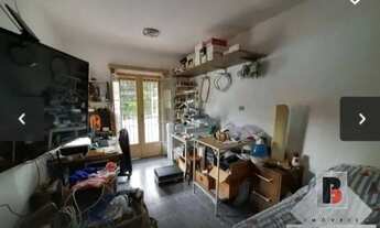 Imagem 6: Casa Assobradada Vila Zelina para fins Comerciais