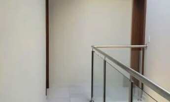 Imagem 7: Casa para Venda em Florianópolis, Campeche, 4 dormitórios, 4 suítes, 5 banheiros, 2 vagas