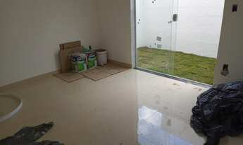 Imagem 6: Dona Flor Suas Duas Suites + Um Lavabo. Projeto Especial.Preço Sensacional