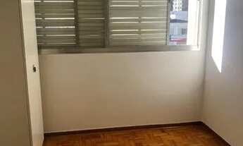 Imagem 7: Apartamento. 2 dormitórios, próximo ao metrô Alto do Ipiranga